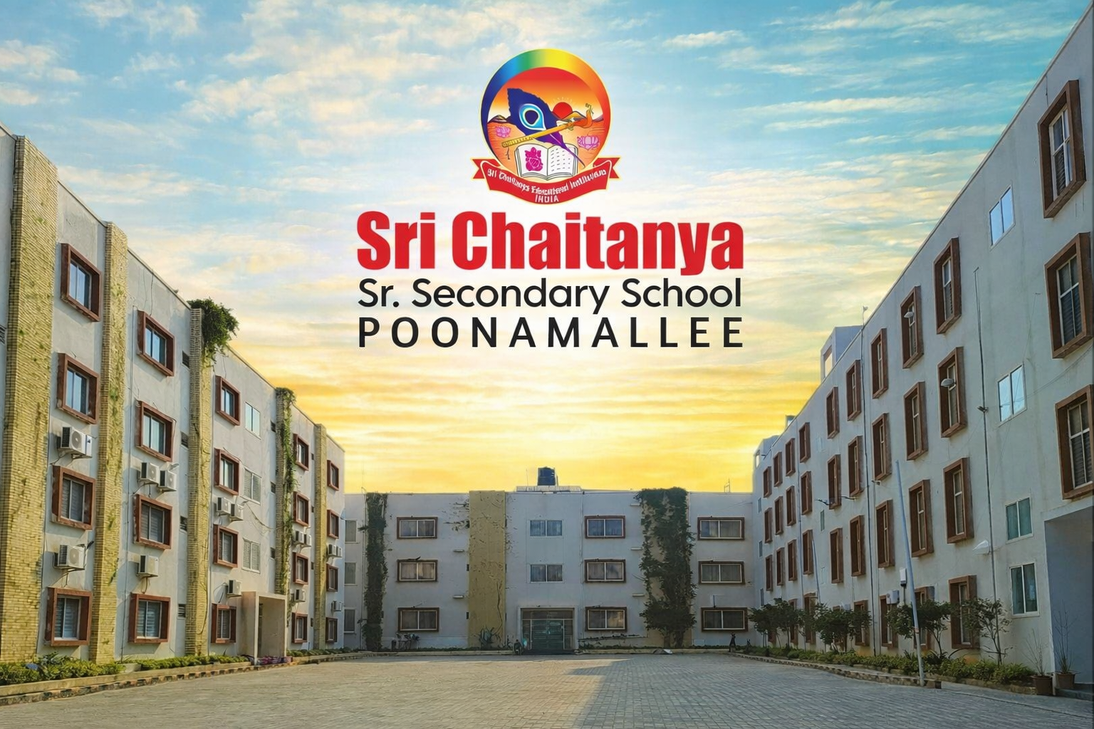 ChatGPT Image Feb 13, 2026, 01_02_37 PM