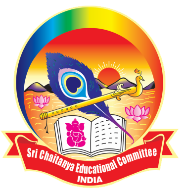 Sri Chaitanya School Poonamallee