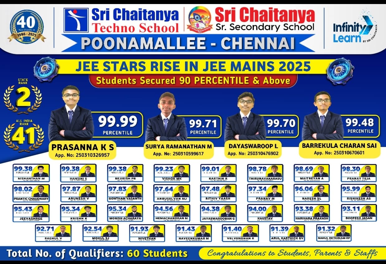 WhatsApp Image 2026-01-30 at 2.13.25 PM