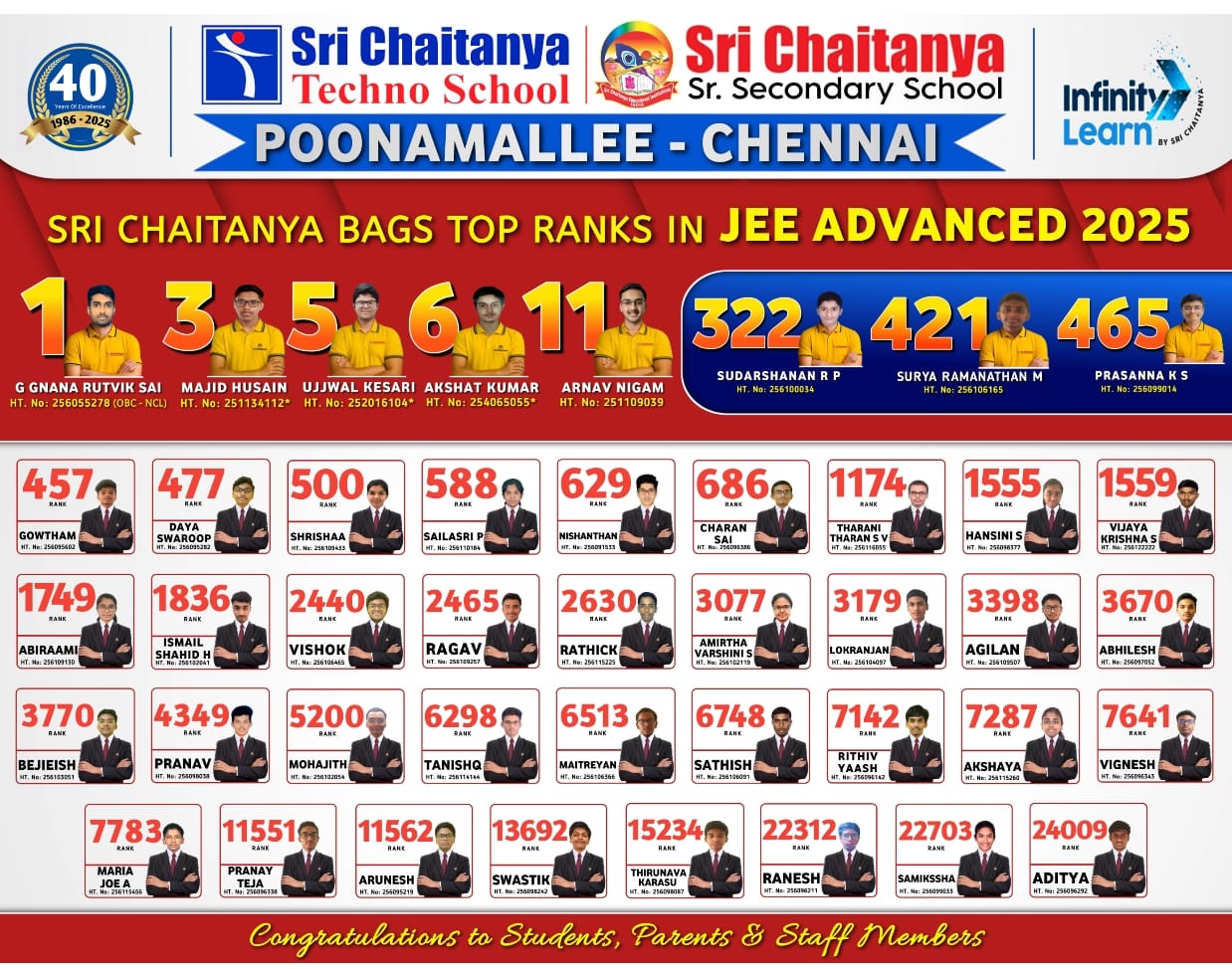 WhatsApp Image 2026-01-30 at 2.13.28 PM