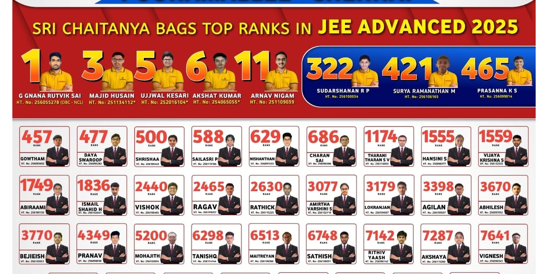 jee_poster_1774x887